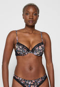 LIU JO Push-up BH Media 1