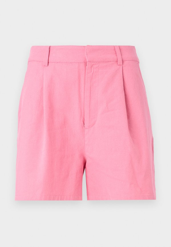 Even&Odd by Zalando