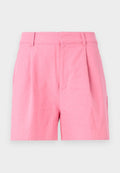 Even&Odd by Zalando