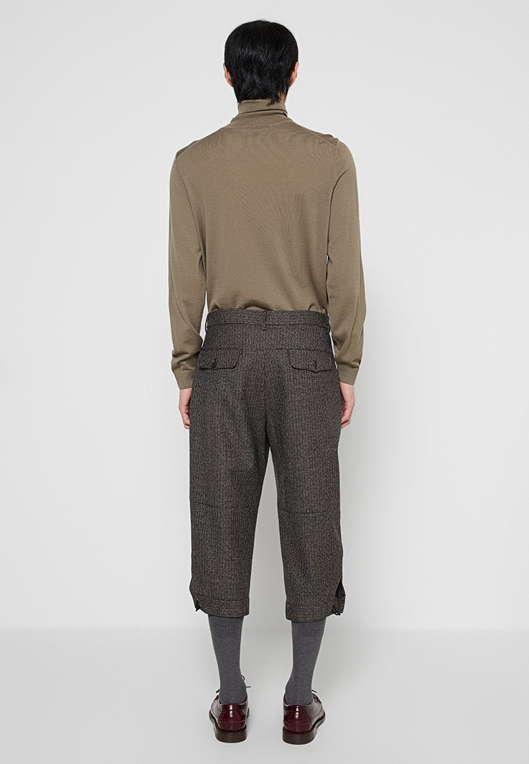Emporio Armani