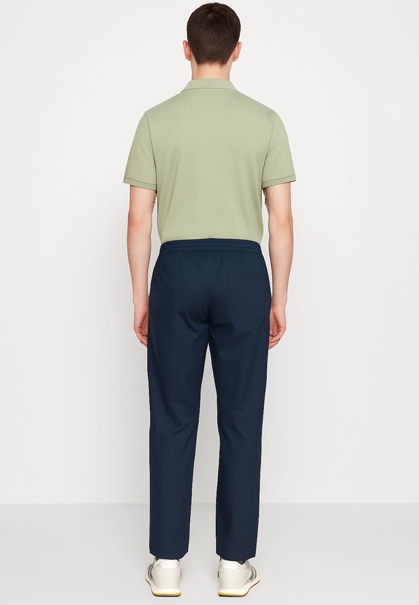 Calvin Klein STRETCH PULL