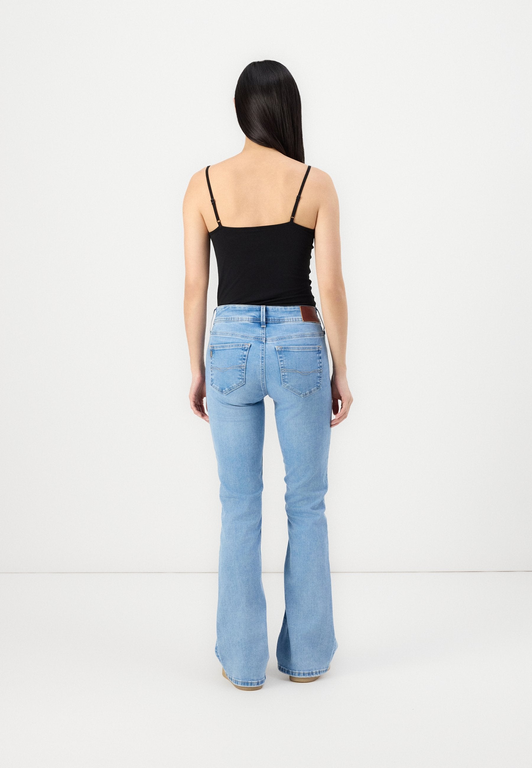 Pepe Jeans PIMLICO