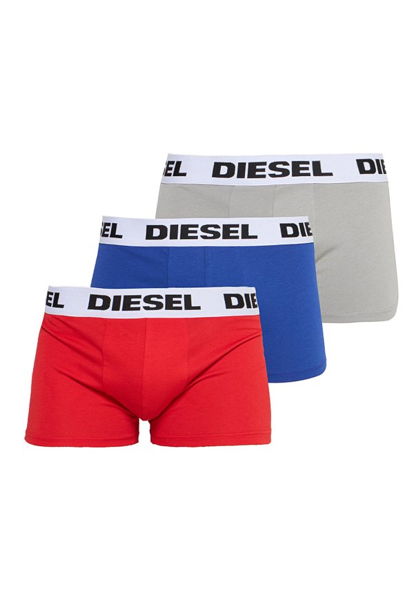 Diesel UMBX-SHAWNTHREEPACK-OUT 3 PACK