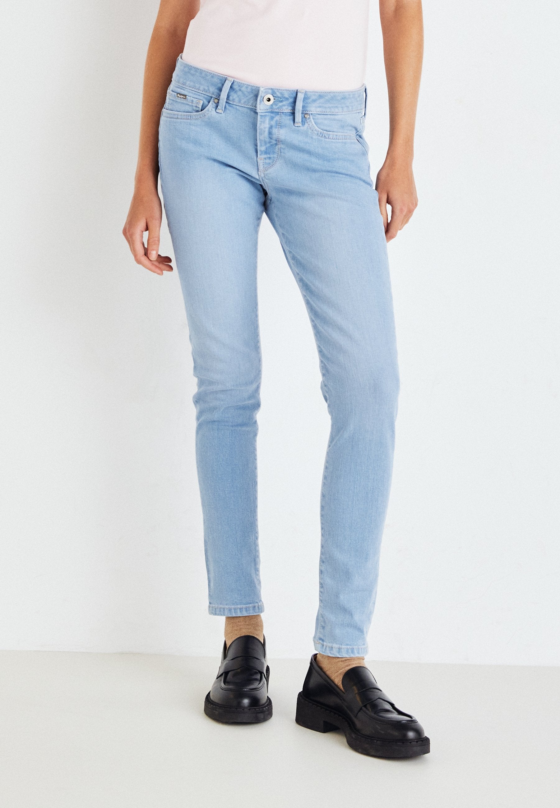 Pepe Jeans