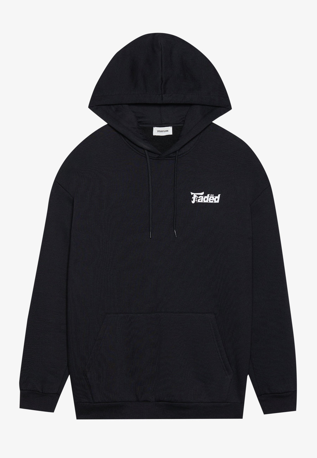 YOURTURN UNISEX