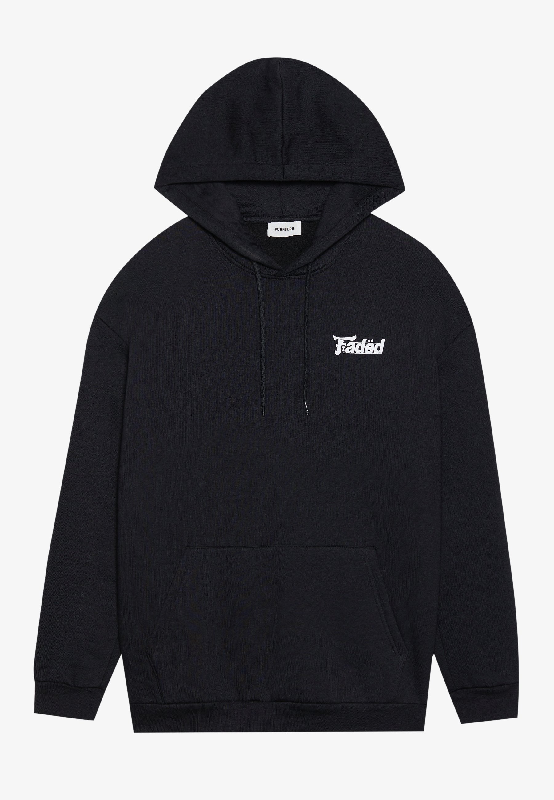 YOURTURN UNISEX