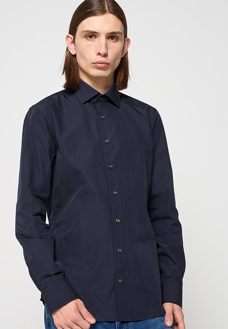 Michael Kors SLIM FIT
