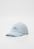 Brixton PARSONS UNISEX