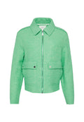 s.Oliver Leichte Jacke Media 1