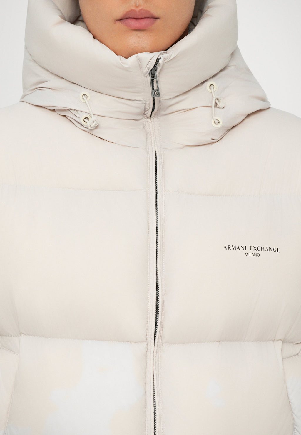 JACKET Media 7
