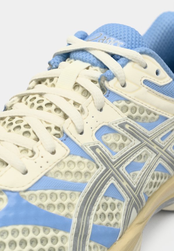 ASICS SportStyle GEL CUMULUS 16 UNISEX