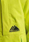Superdry & Co SNOW ULTRA