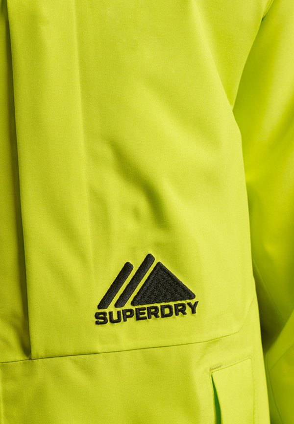 Superdry & Co SNOW ULTRA