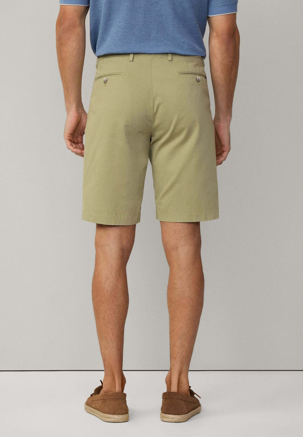 Hackett London  CORE SAN
