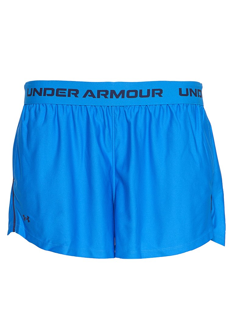 Under Armour