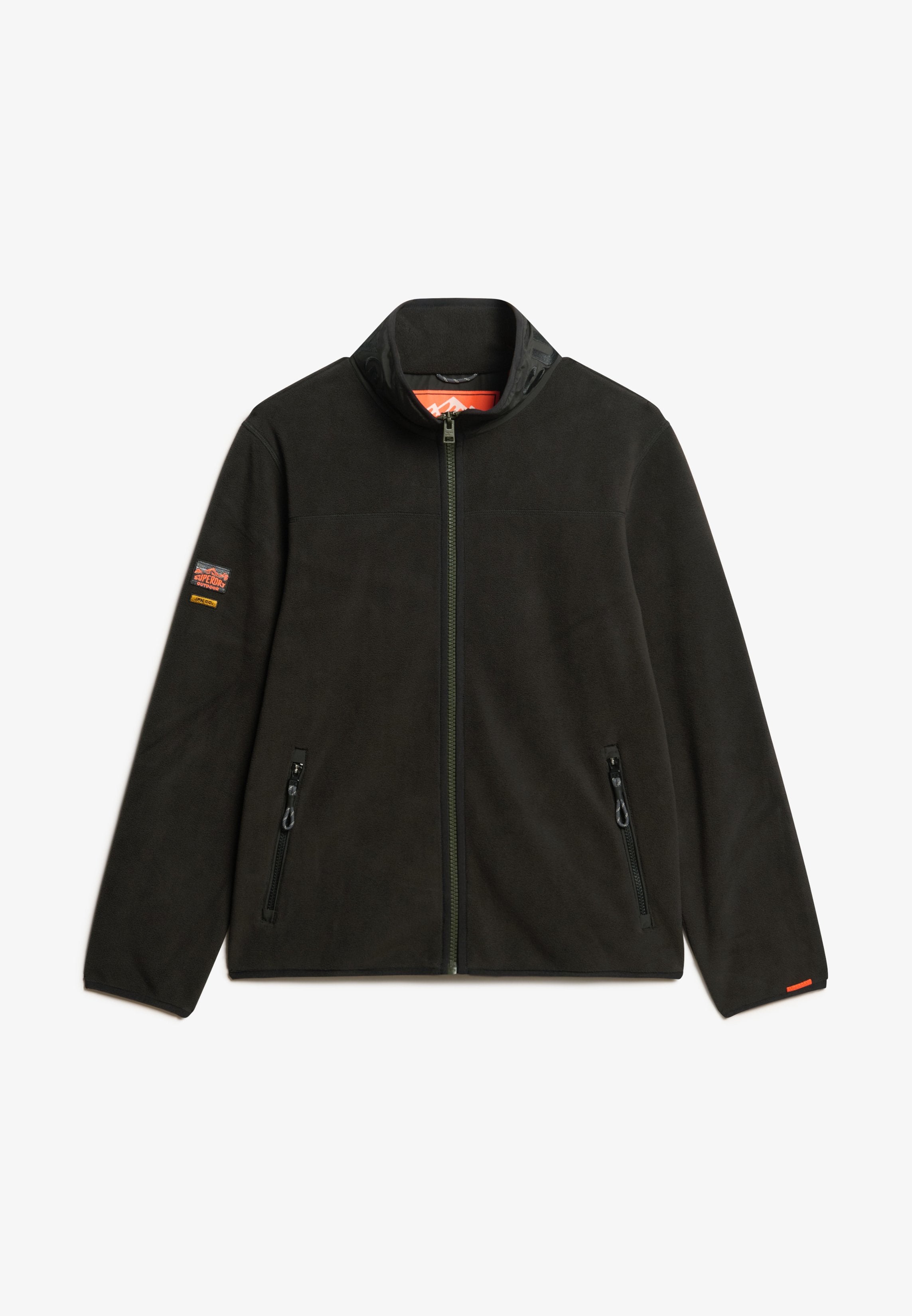Superdry & Co ACTIVE FULL ZIP