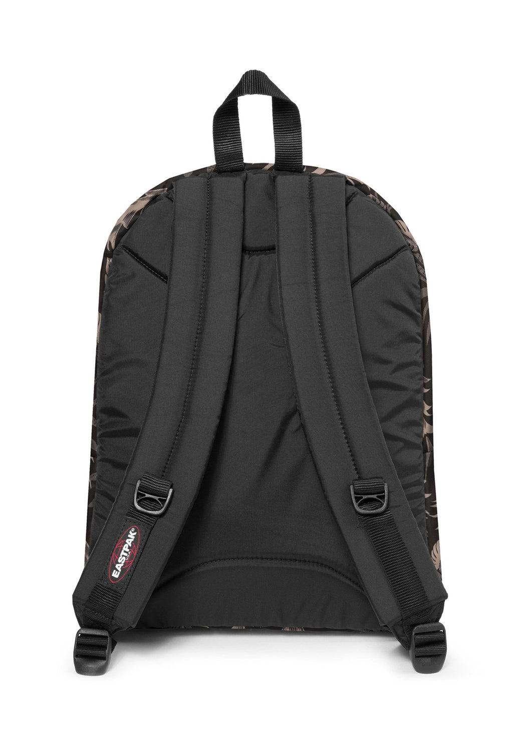 Eastpak PINNACLE