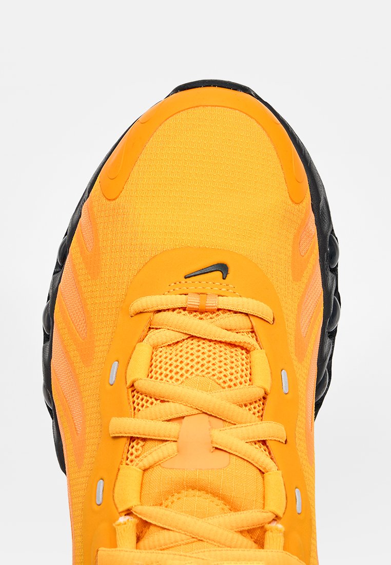 Nike Sportswear AIR MAX DN8