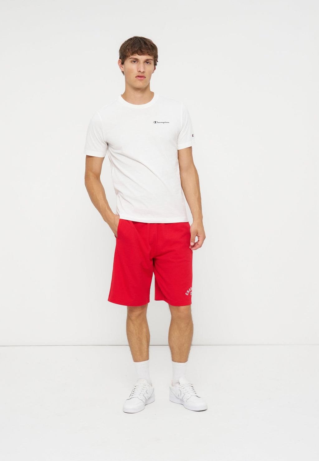 Champion 2 PACK