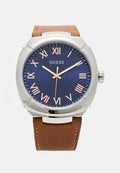 Guess Uhr Media 1