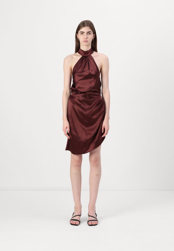 Even&Odd MINI DRESS