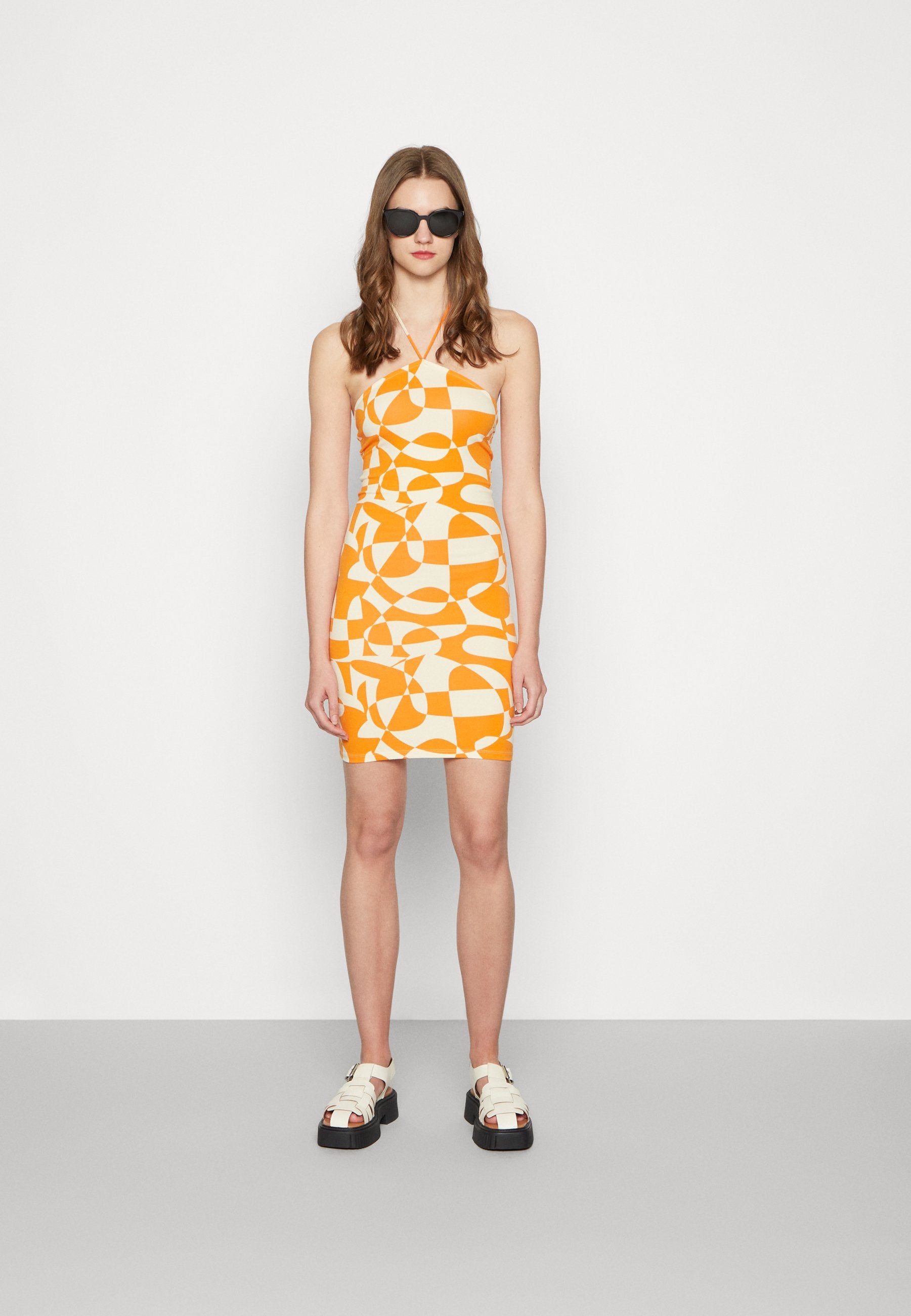 Monki