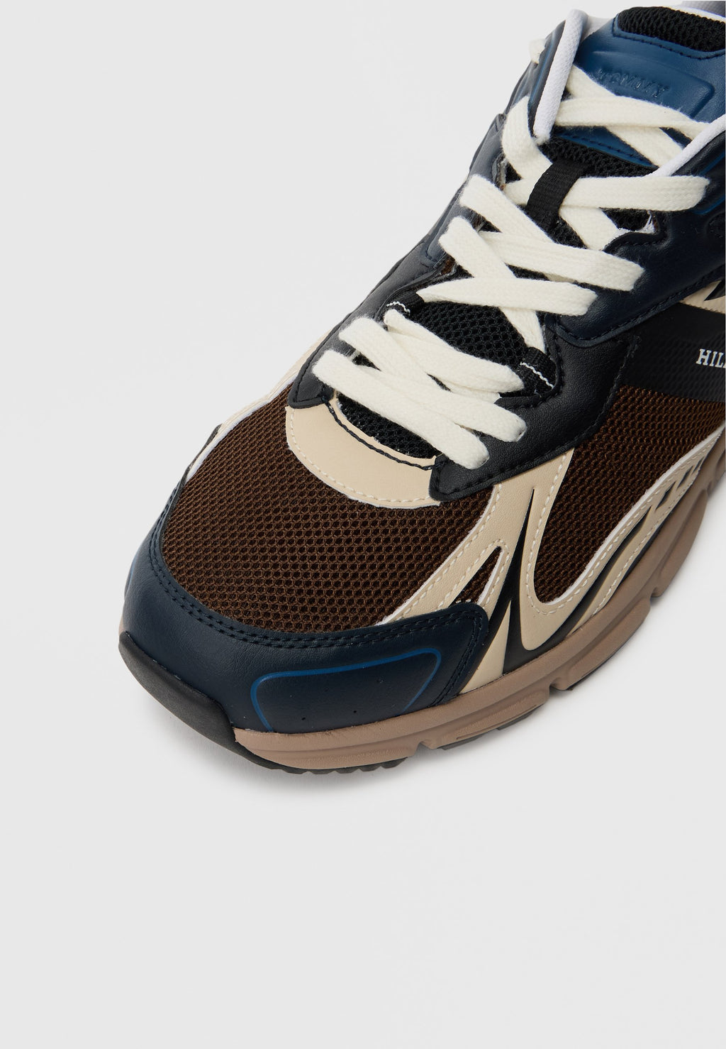 Tommy Hilfiger Sneaker low Media 5