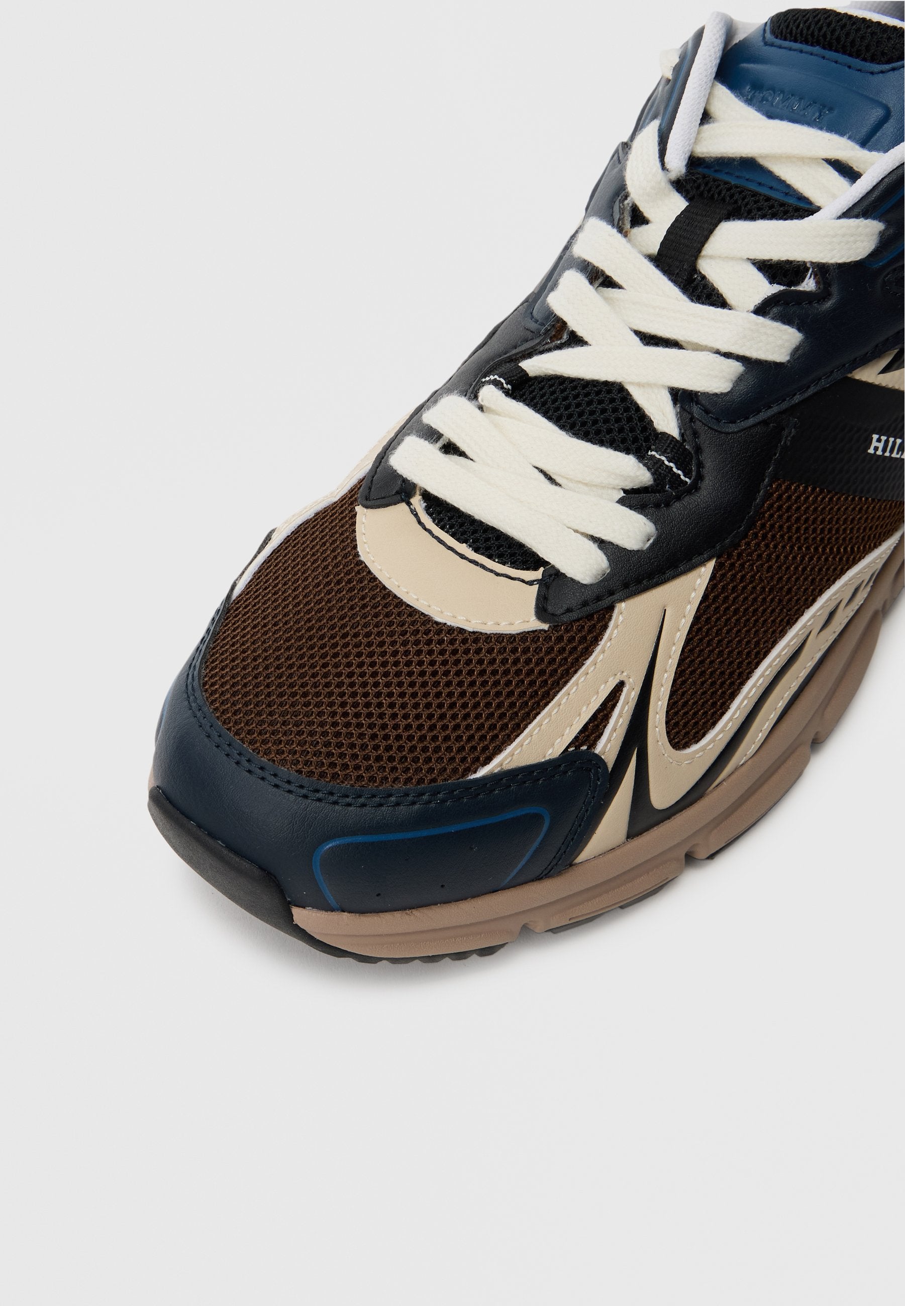 Tommy Hilfiger Sneaker low Media 5