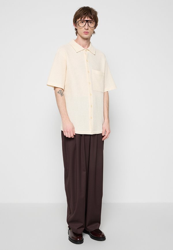 sandro OVERSIZE