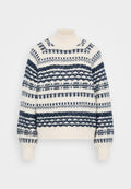 Vero Moda Tall VMHENYA HIGHNECK