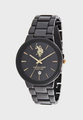 U.S. Polo Assn.