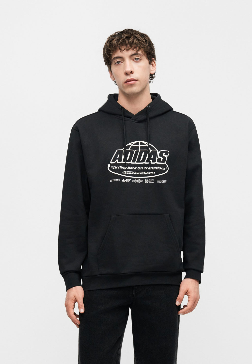 adidas Originals