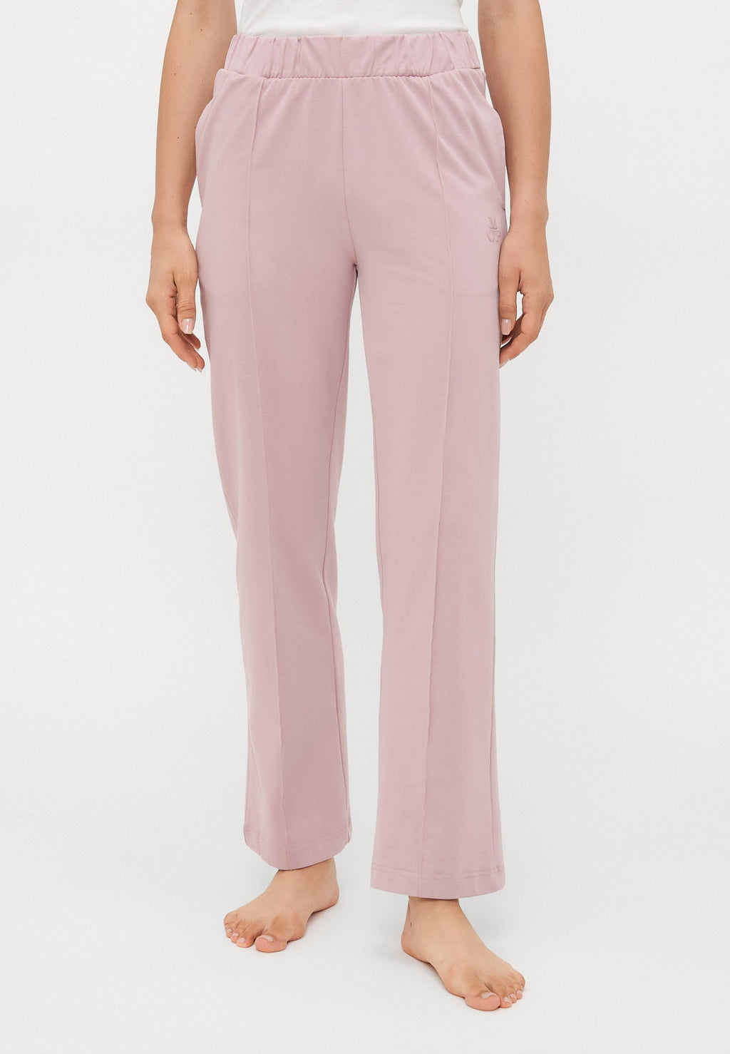 Marc O'Polo LONG
