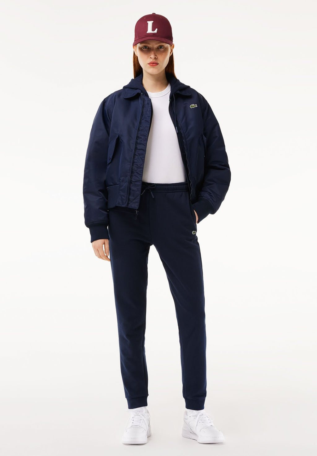 Lacoste Sport PANT