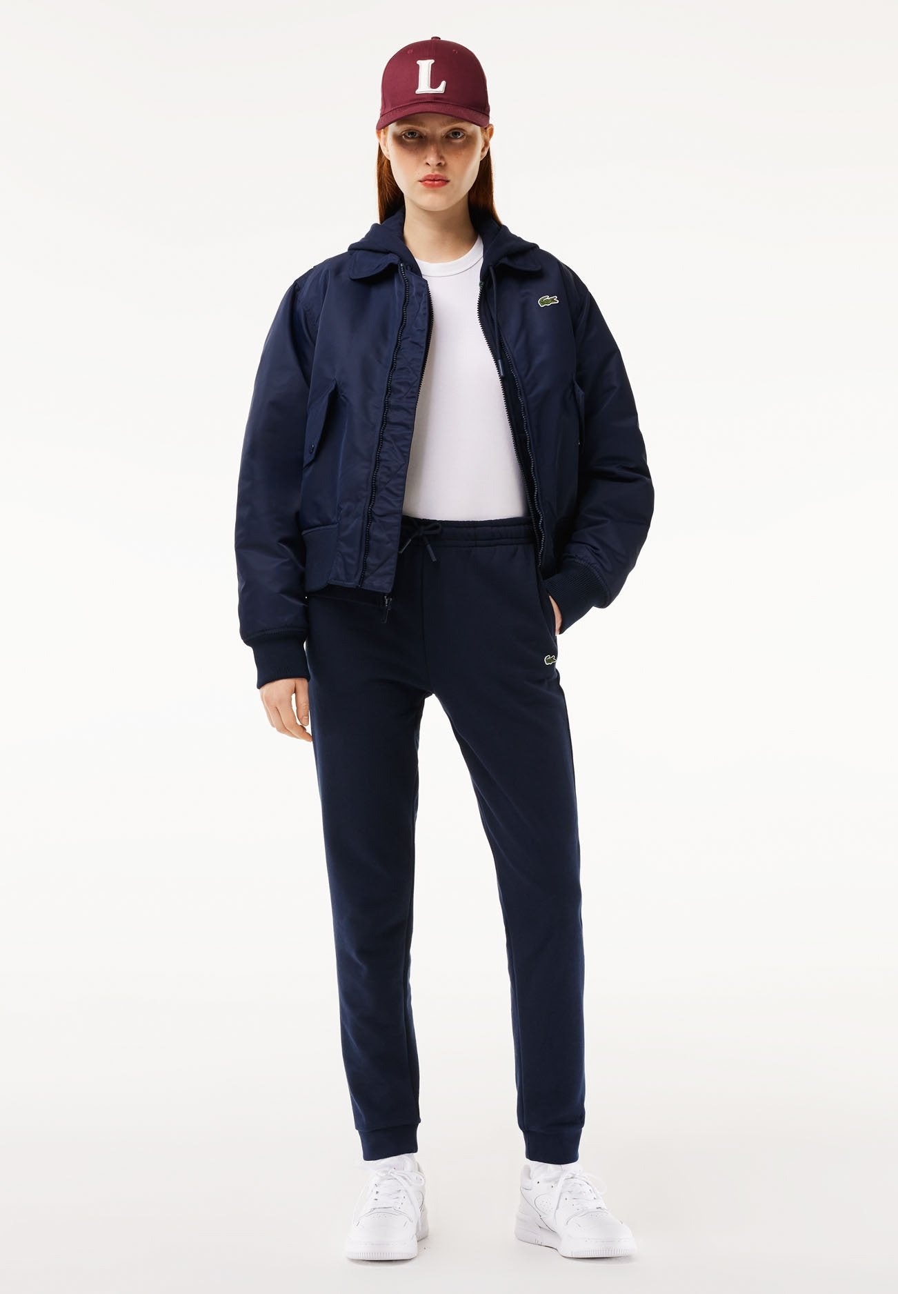 Lacoste Sport PANT