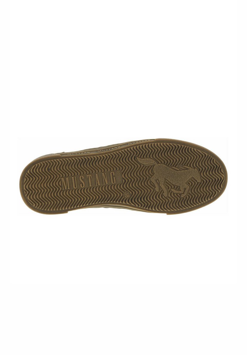 Mustang SNEAKER