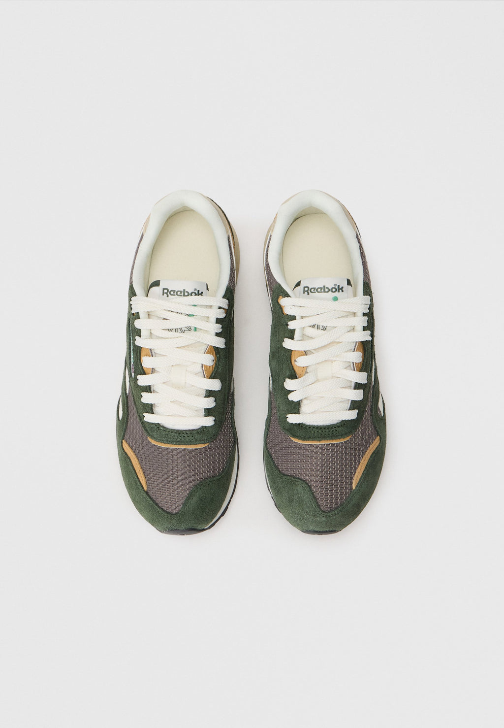 Reebok Classic CLASSIC 89 UNISEX
