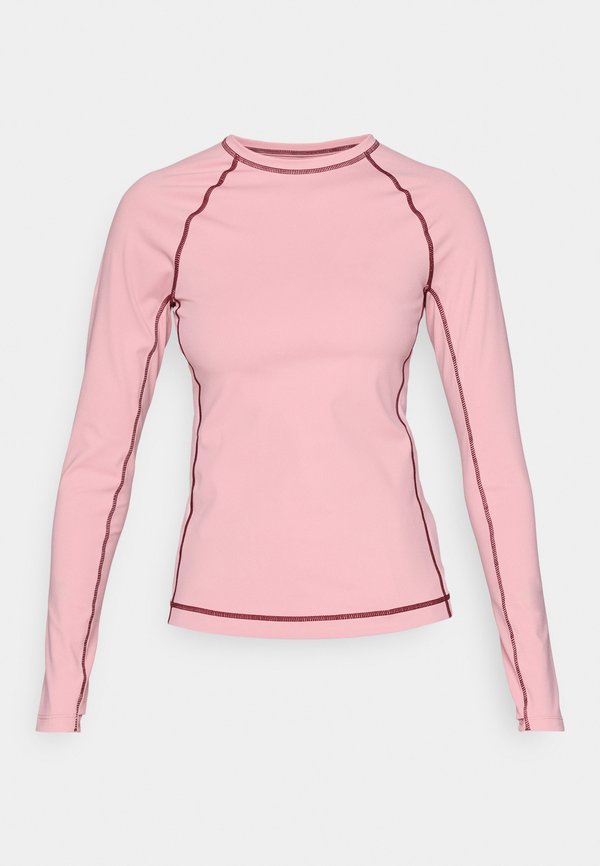 Ted Baker Sports ABBY
