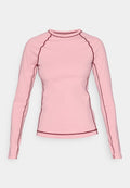 Ted Baker Sports ABBY