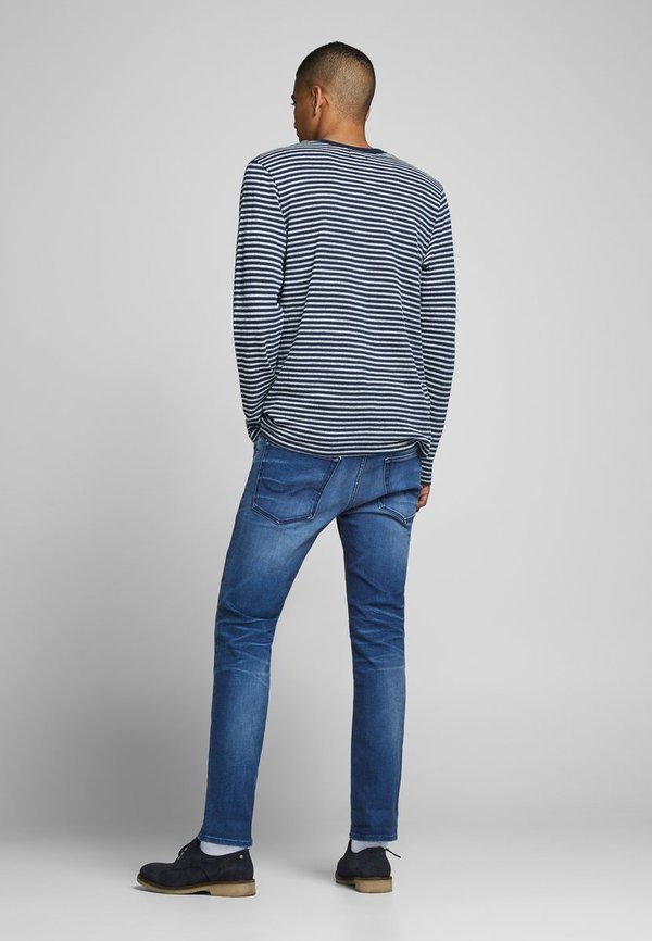 Jack & Jones TIM ORIGINAL