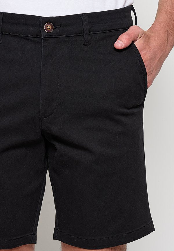 Jack & Jones Chino slim fit