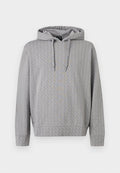 Armani Exchange AX LOGO HOODIE