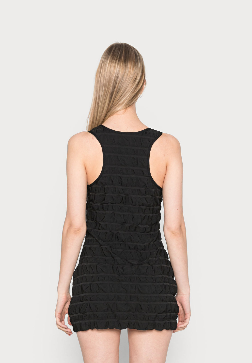 Weekday NEAT DRESS
