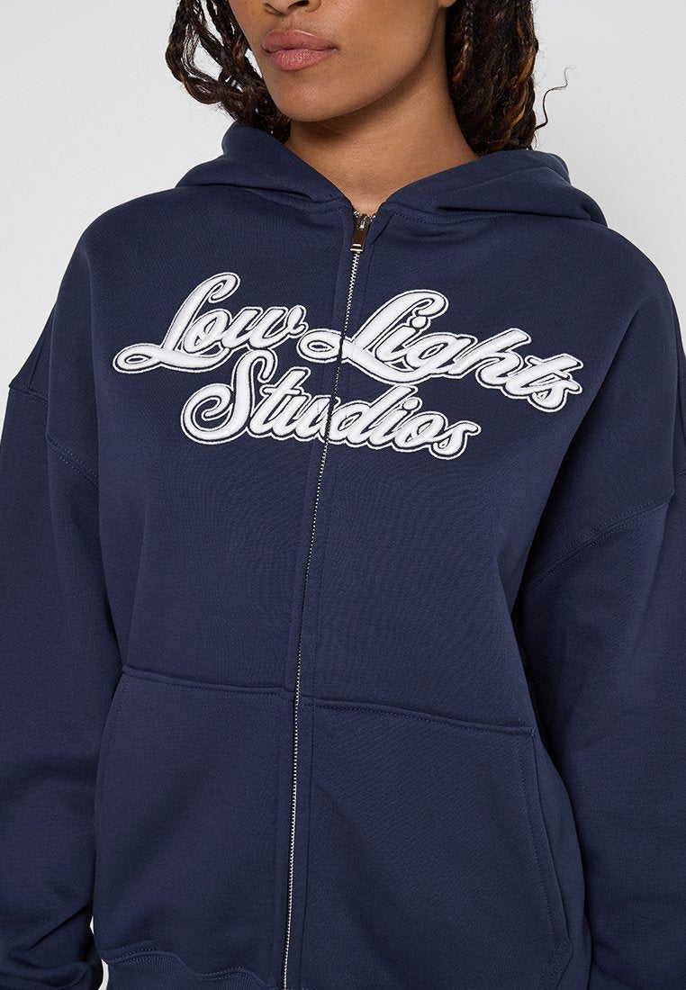 LOW LIGHTS STUDIOS®