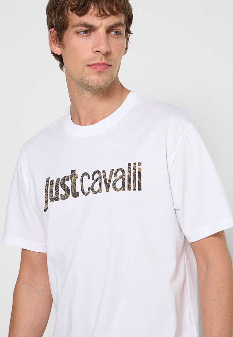 Just Cavalli