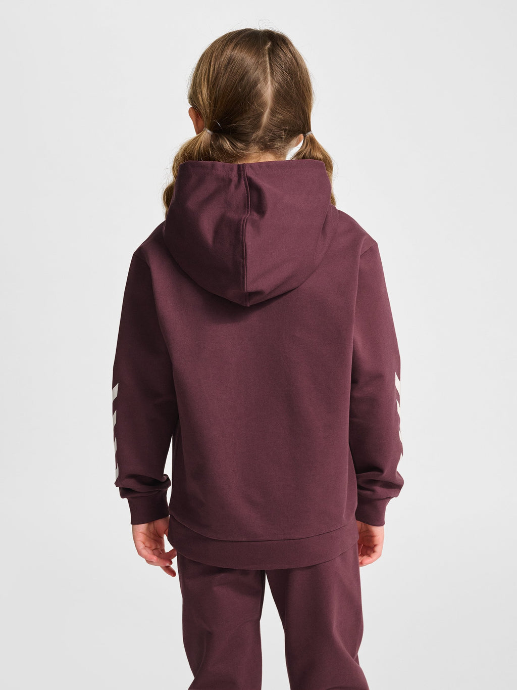 Hummel HUMMEL UNISEX