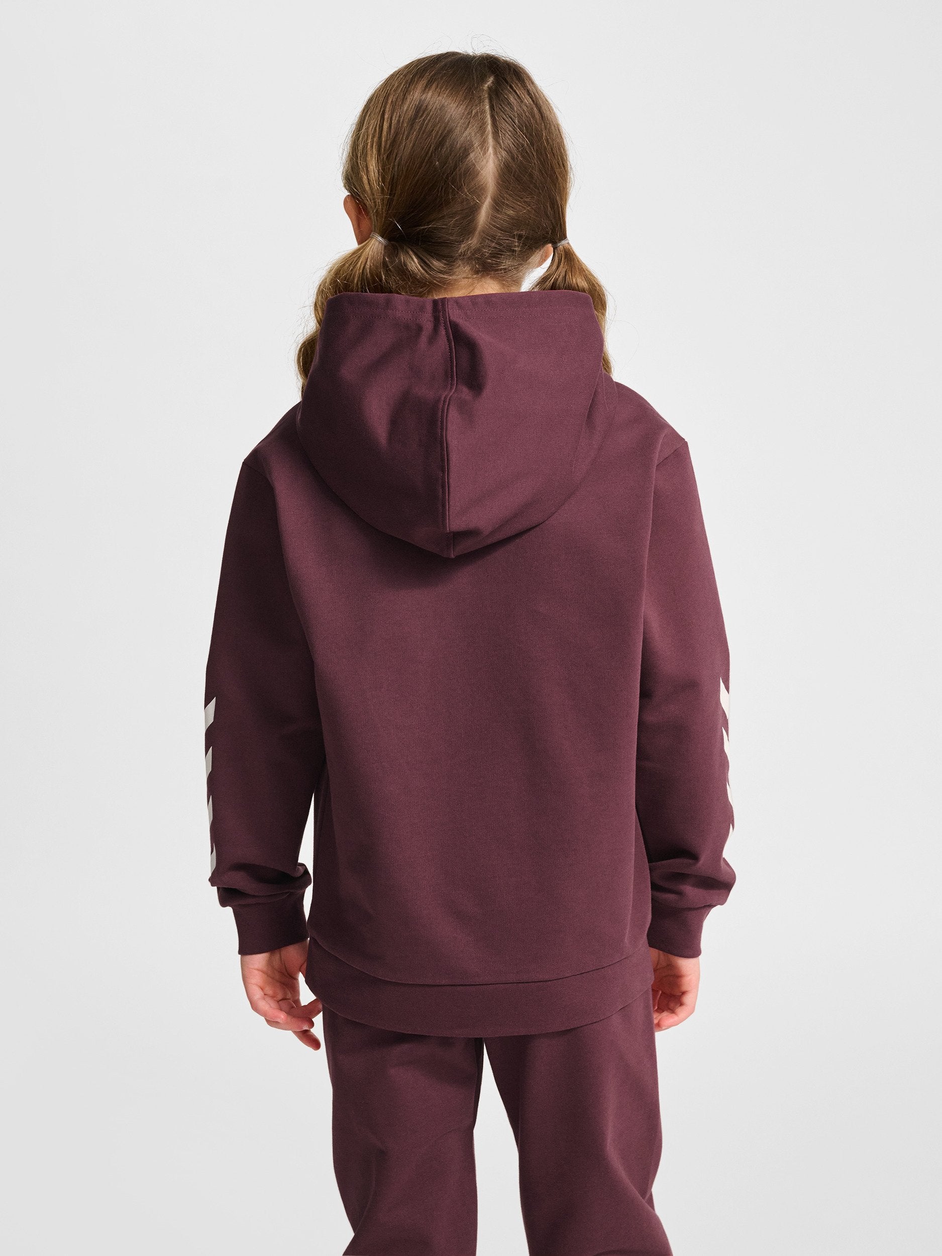 Hummel HUMMEL UNISEX
