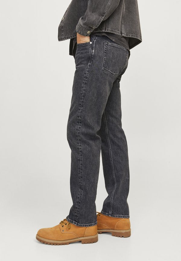 Jack & Jones ICHRIS CLASSIC