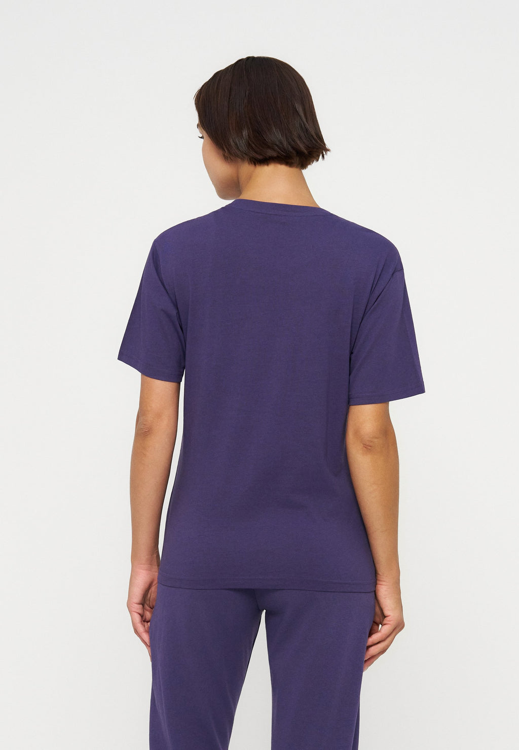 Puma RELAXED FIT