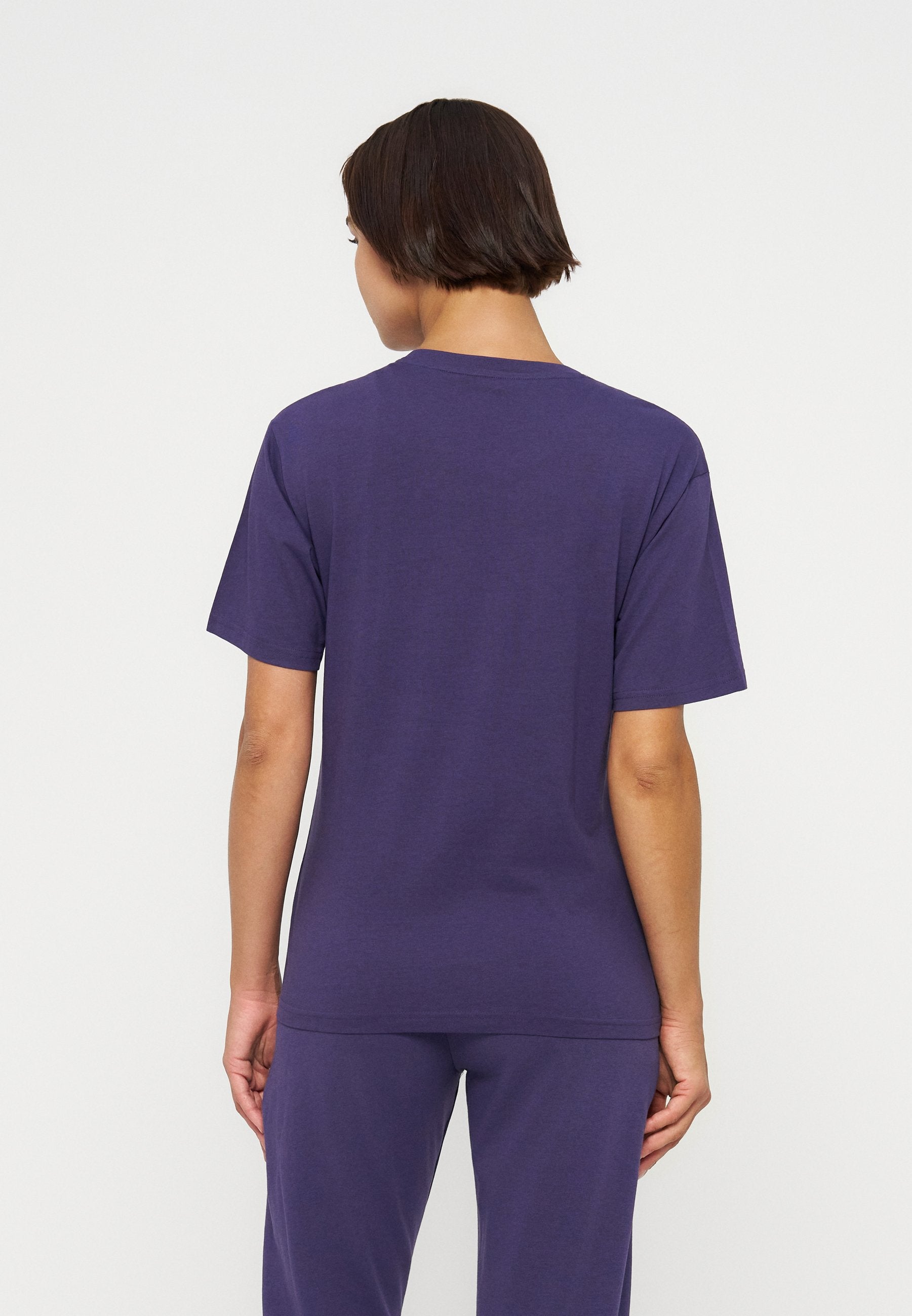 Puma RELAXED FIT